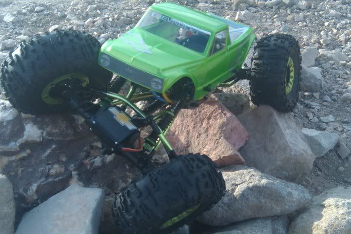 crawler2.jpg