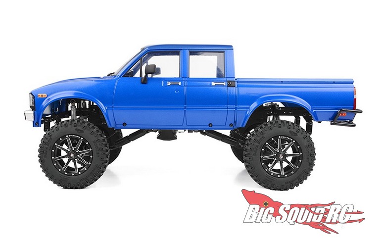 RC4WD-Mickey-Thompson-2.2-Baja-MTZ-Scale-Tires-4.jpg