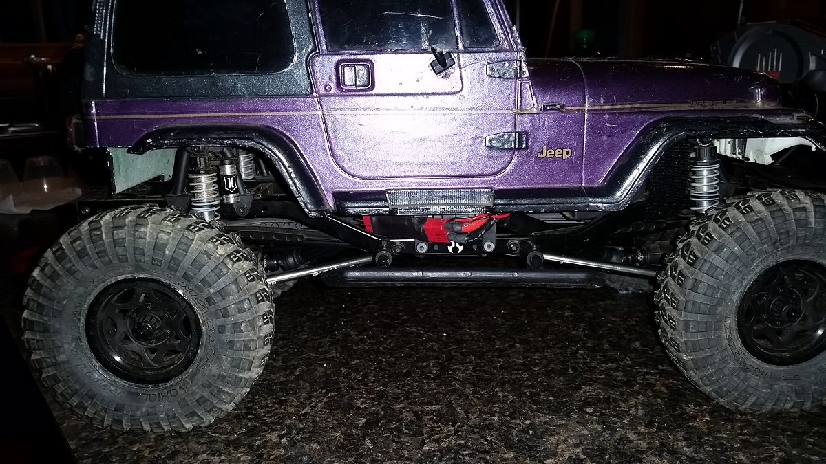 jeep02.jpg