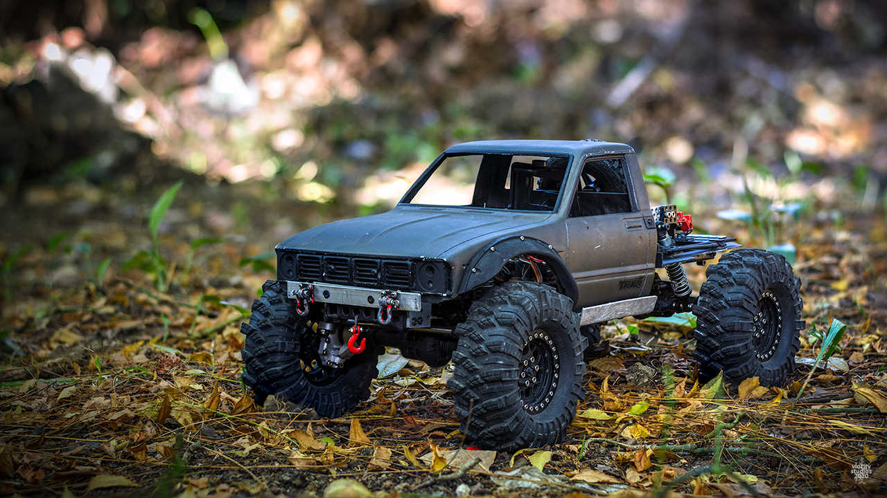 akumu-trx4-05.png