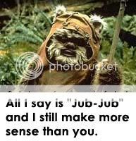 ewokjubjub.jpg