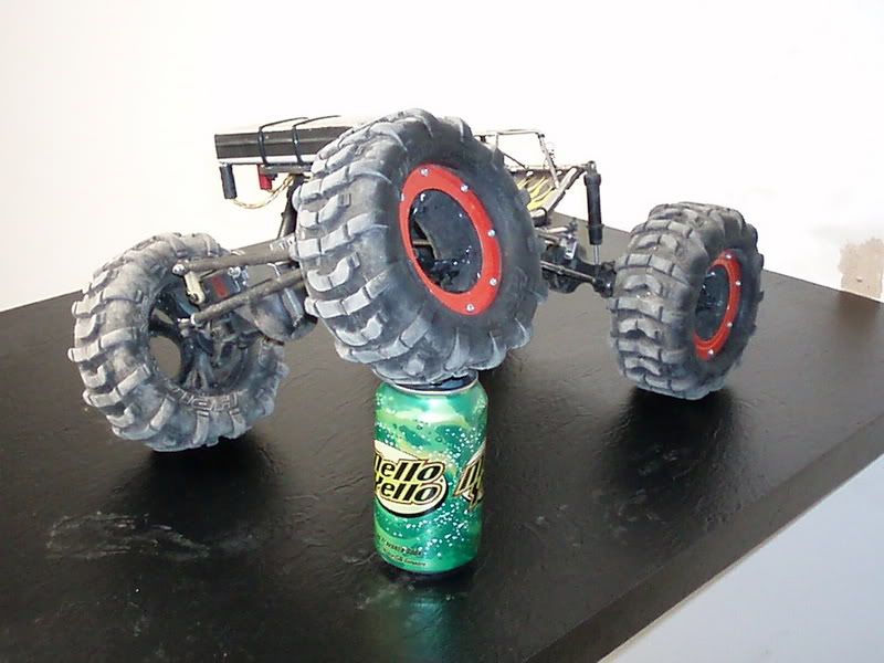 TysRcCrawler005.jpg