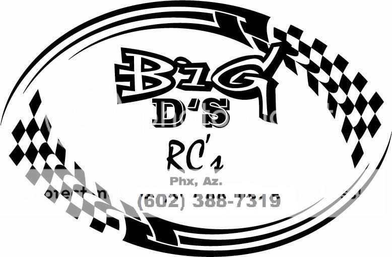 BigDsRCs3logo_zps0eedf219.jpg