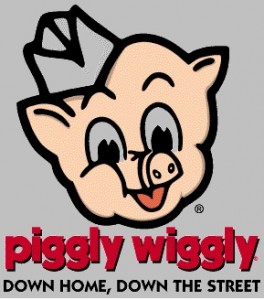 pigglywiggly-264x300.jpg