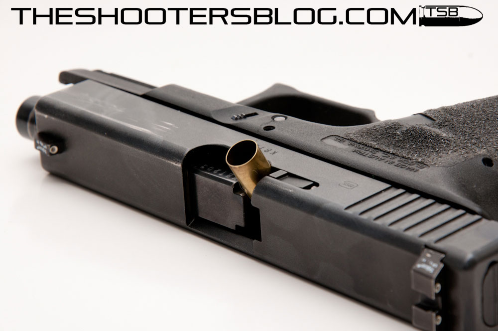 Glock-19-Stovepipe.jpg