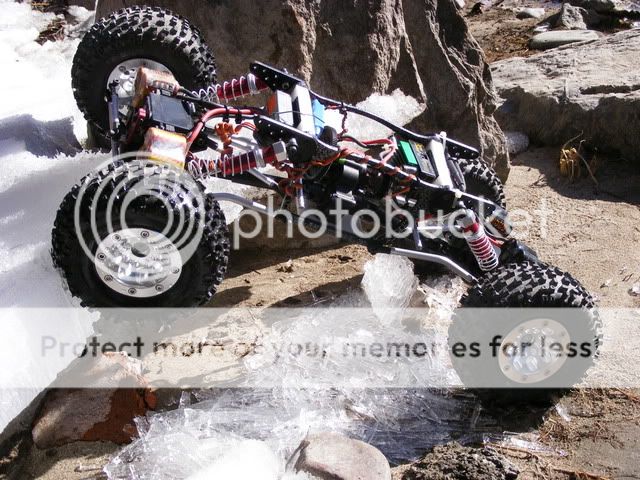 2008_0218pixgrappler0012.jpg