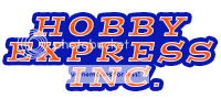 hobbylogo200x90_zpshdrultvk.png