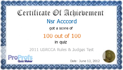 certificate.png