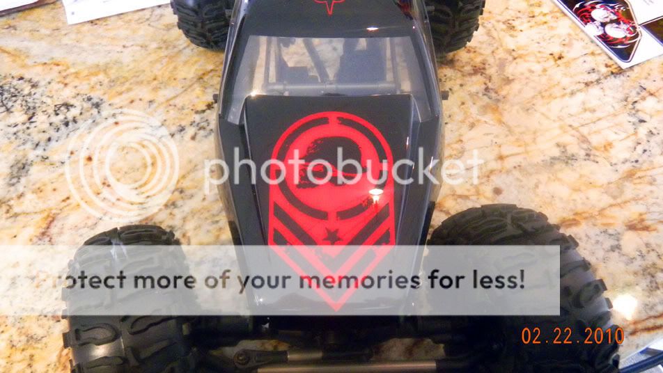 Losi02.jpg