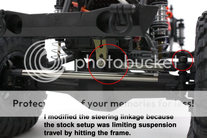 steering_linkage_zps0kswc8yd.jpg