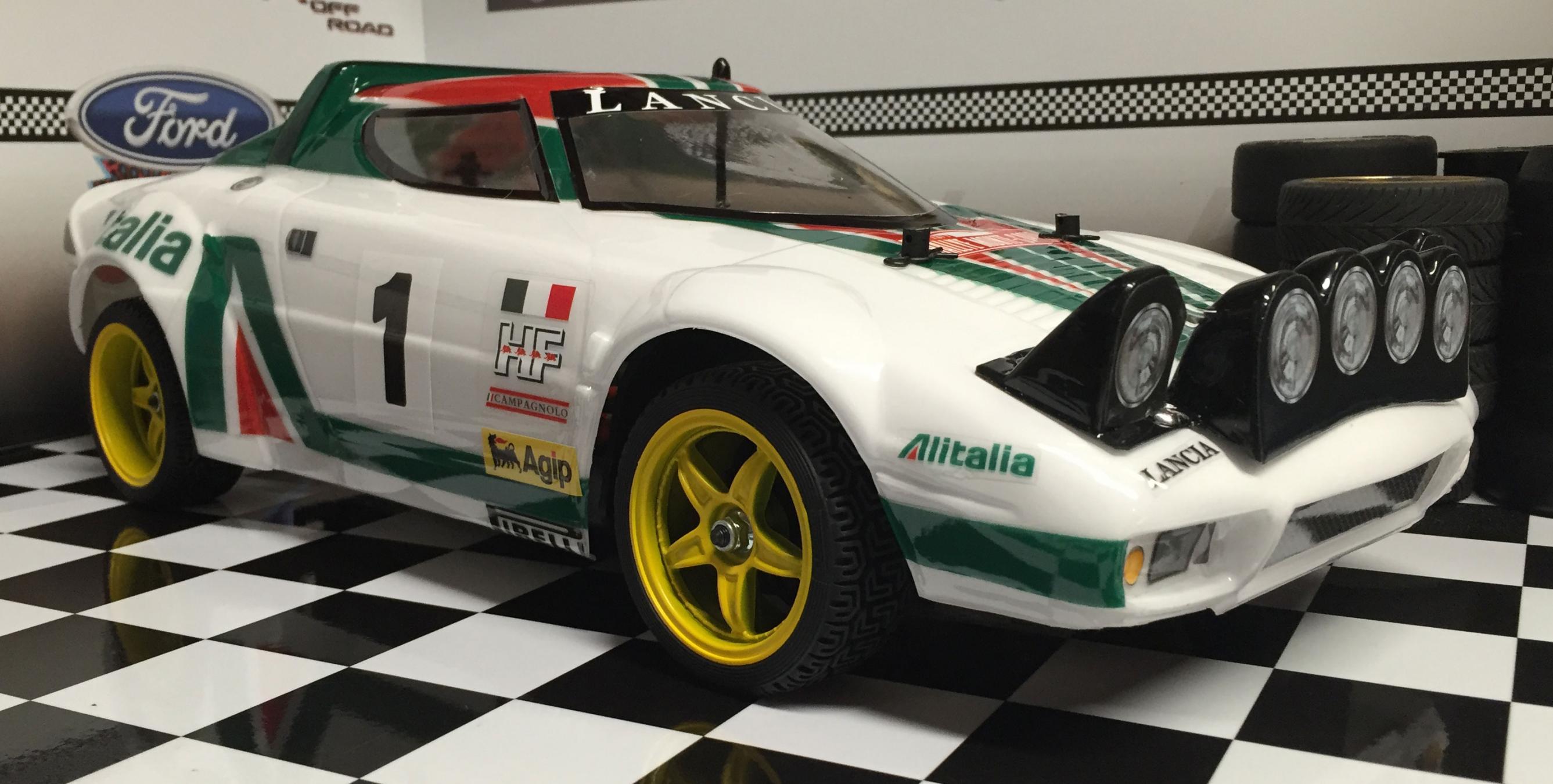 1366636d1463786180-tamiya-xv-01-stratos1.jpg