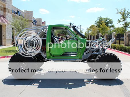 chevy-rock-crawler.jpg