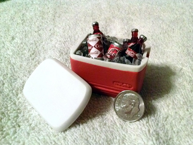 cooler-w-cokes.jpg