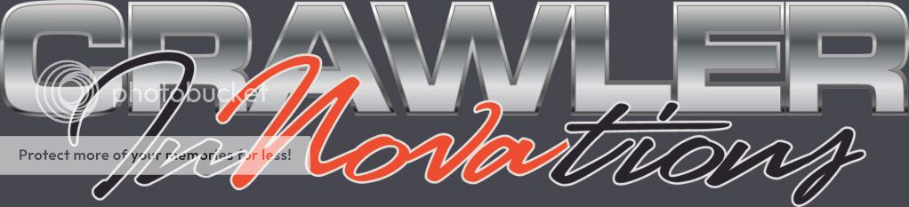 crawler_innovations_logo.jpg