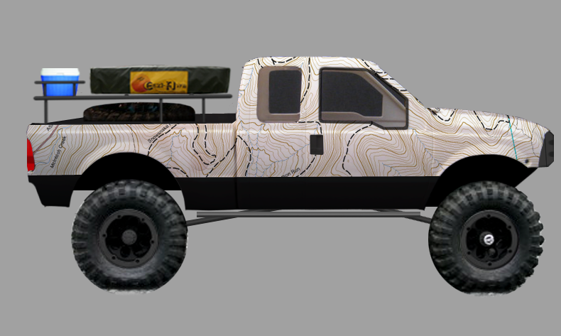 F-350Idea.png