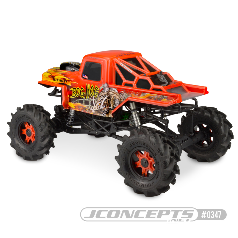 JConcepts-Bog-Hog-Mega-Truck-Body-3.jpg