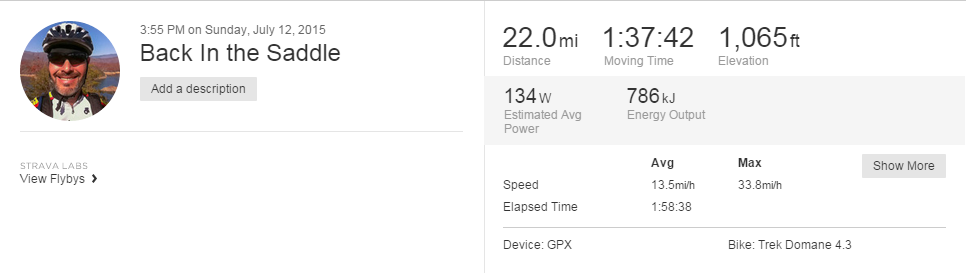 Strava_zpscsbl1fie.png