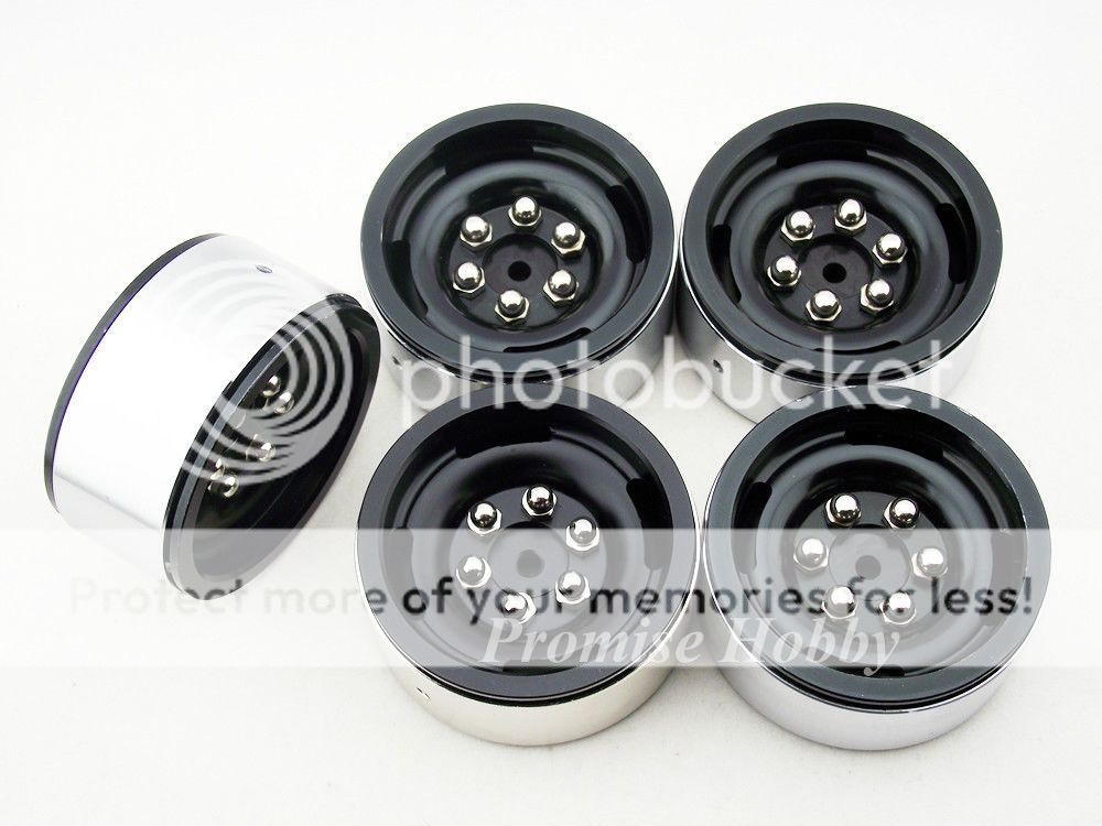 Wheels_zpsfa350d8f.jpg