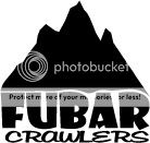 Fubar-Logocopy.jpg