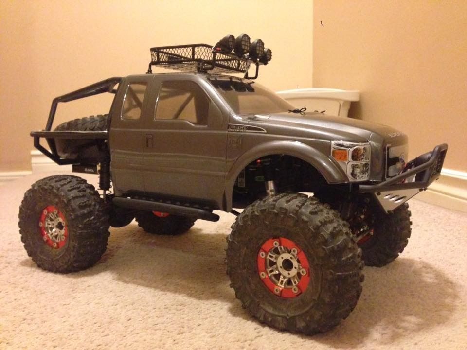 SCX%20F350_zpsoczgsrt5.jpg