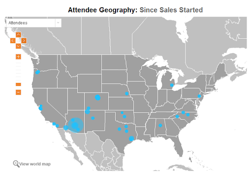 TicketGeography.png