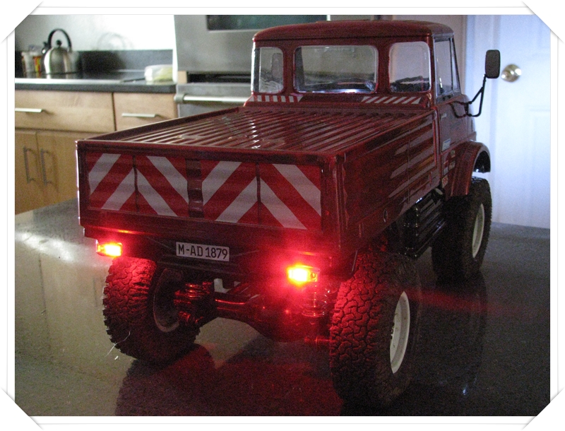 CC01_Unimog_LEd101.JPG