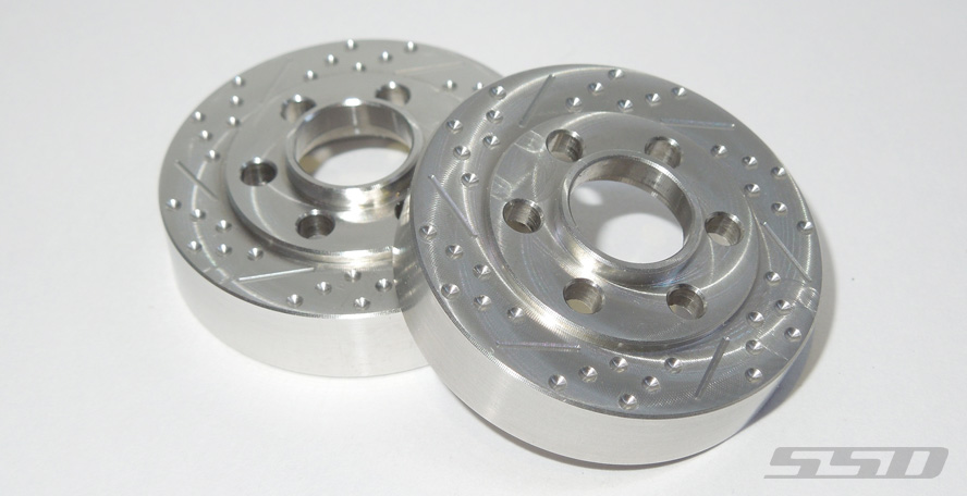 steel%20rotor%20weights%20main.jpg