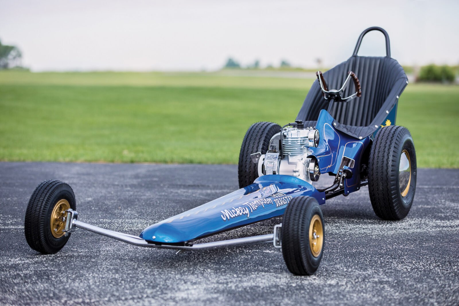 Mickey-Thompson-Mini-Dragster-1-1600x1067.jpg