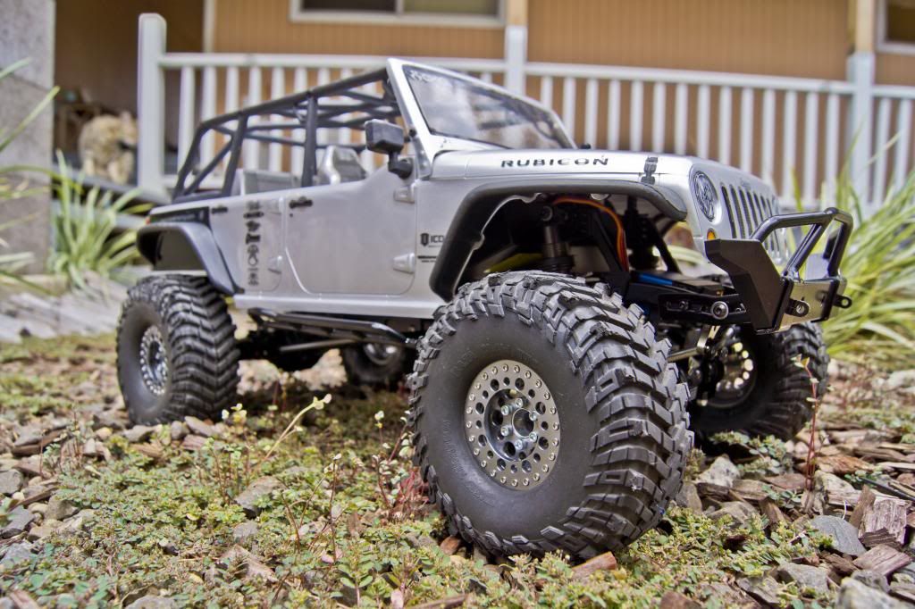 Jeep5_zps1107b0e6.jpg