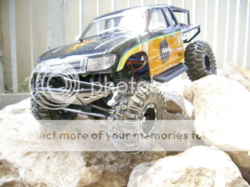 axial053.jpg