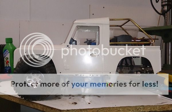 C2-Landy-20_zps94ee3895.jpg