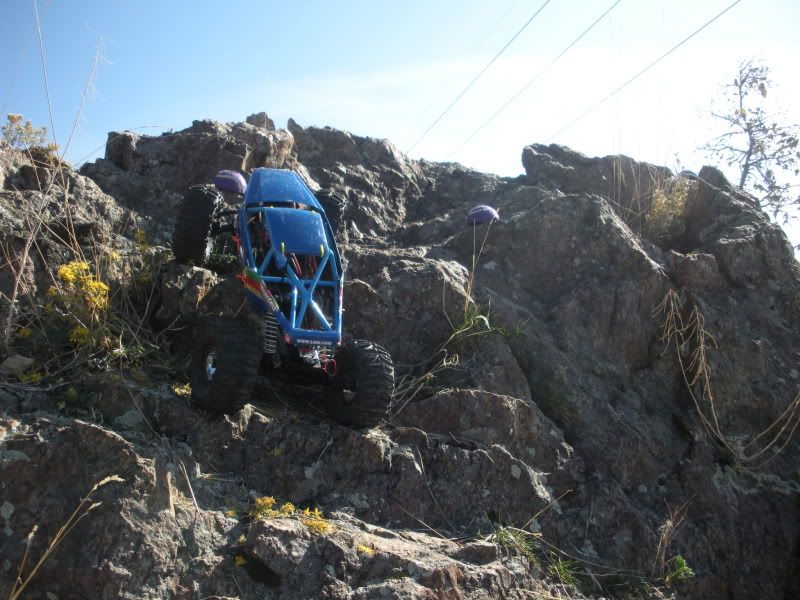 ROCKCRAWLING015.jpg