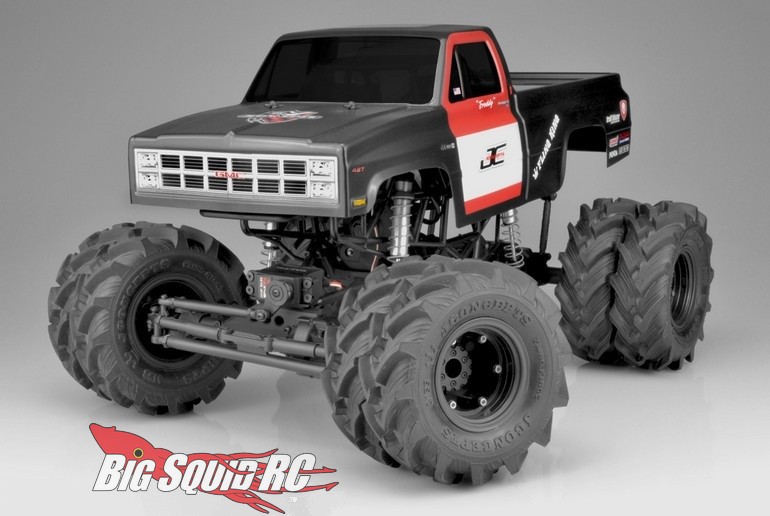 JConcepts-2.6-Krimson-Dually-Wheels-1.jpg