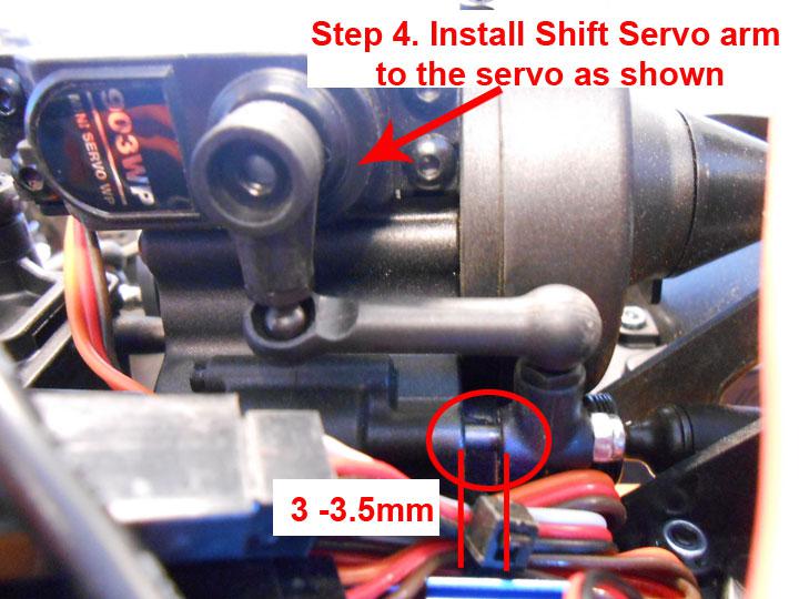 TH_shift_servo4-L.jpg