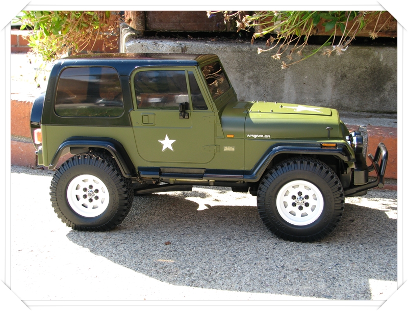 CC-01_JeepWrang11.JPG