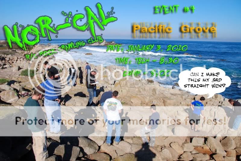 pacificgrove2.jpg