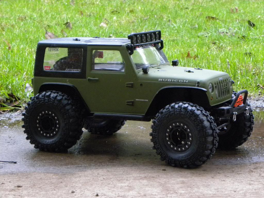 1ranger001-2.jpg