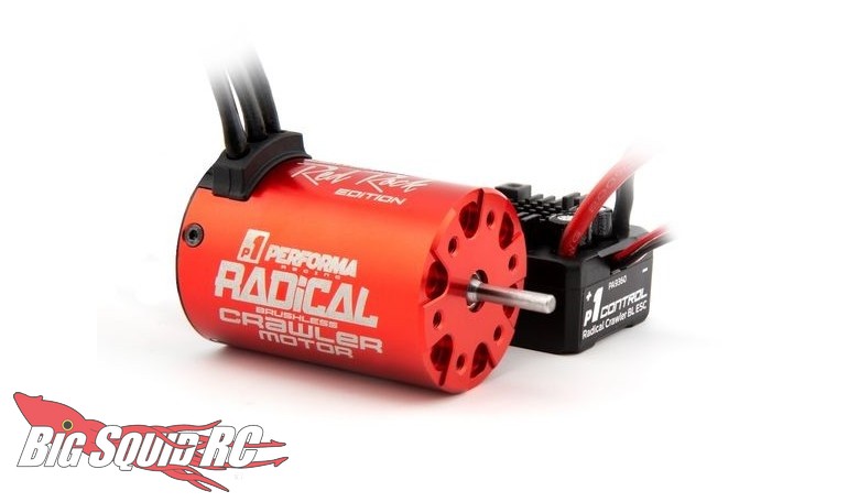 Performa-P1-Radical-Waterproof-Brushless-Combo.jpg