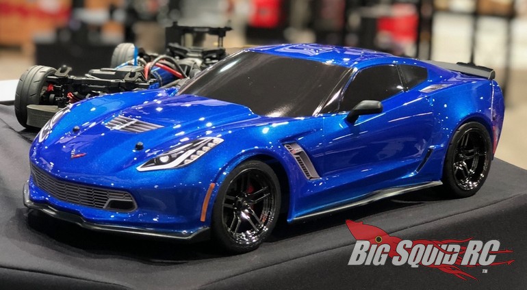 Traxxas-Chevrolet-Corvette-Z06-Body.jpg