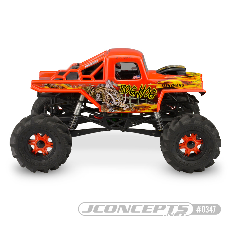 JConcepts-Bog-Hog-Mega-Truck-Body-4.jpg