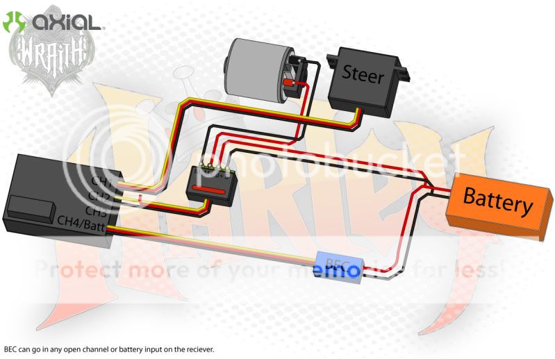 Wiring-Diagram_Wraith.jpg