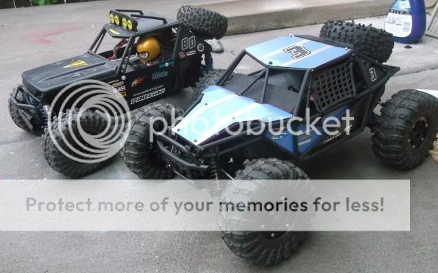 Ultra4builds009_zpsaa75a252.jpg