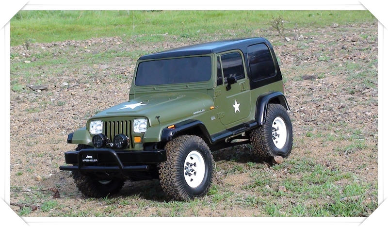 CC-01_JeepWrang55.JPG