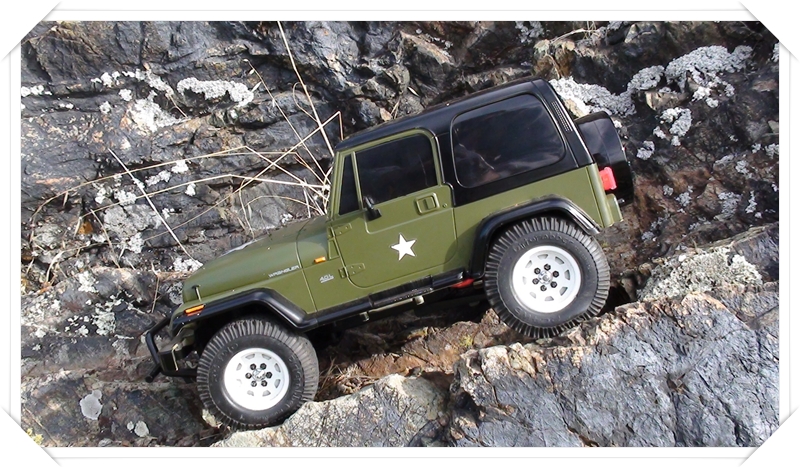 CC-01_JeepWrang65.JPG