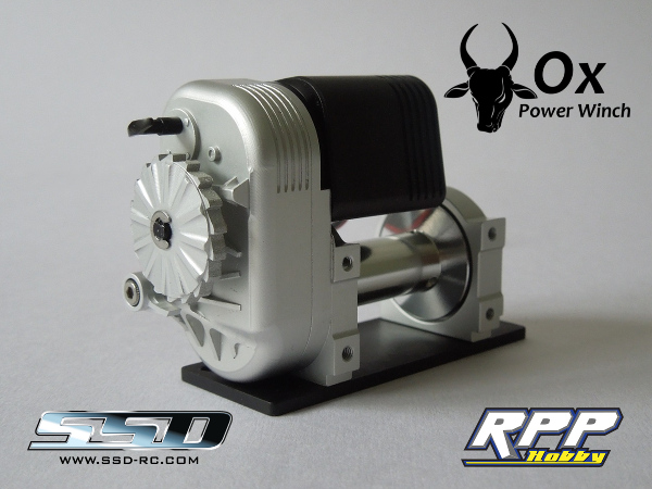 Ox%20Winch%2001%20with%20logos%20600x450.jpg