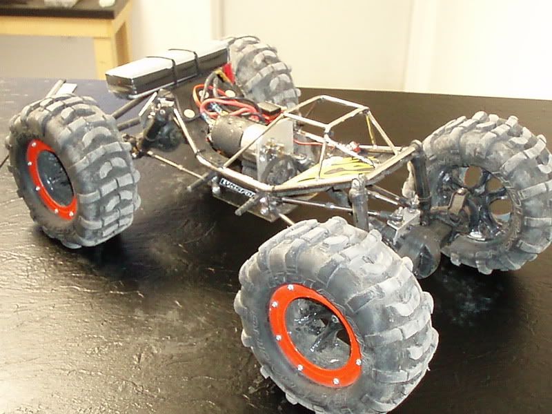 TysRcCrawler004.jpg