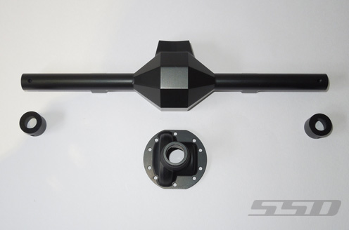 diamond-rear-axle-black-2.jpg