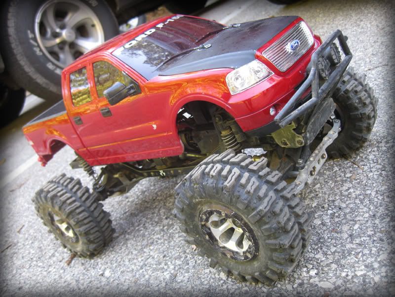 scx10_ford.jpg