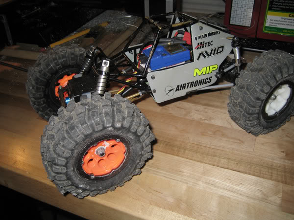 losi-mrc-2.jpg