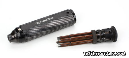 dynamite-multi-hex-wrench-set.jpg